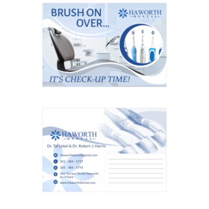 Stationery Design by elveneclipse for this project | Design: #20128074