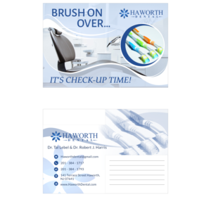 Stationery Design by elveneclipse for this project | Design: #20128075