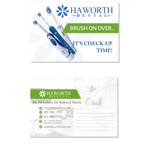 Stationery Design by elveneclipse for this project | Design: #20128299