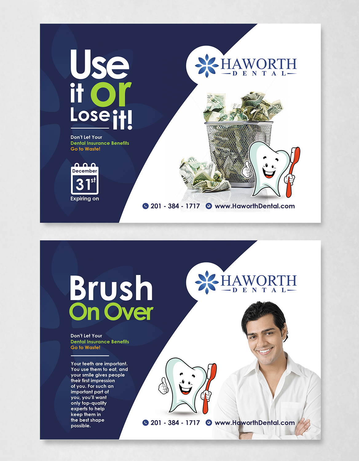 Schreibwaren-Design von SAI DESIGNS für dieses Projekt | Design #20090642