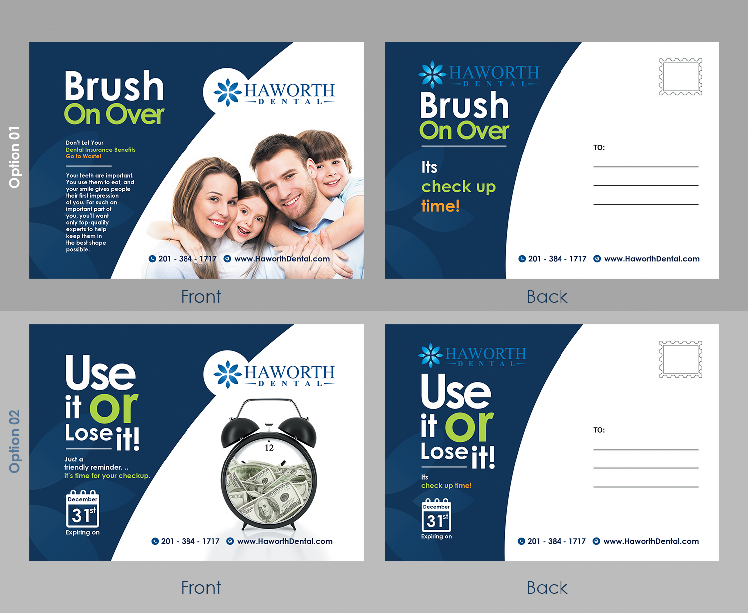 Schreibwaren-Design von SAI DESIGNS für dieses Projekt | Design #20427715