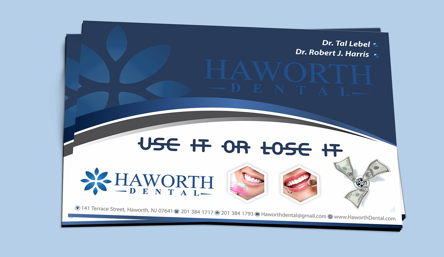 Schreibwaren-Design von Petter Goms für dieses Projekt | Design #20059862