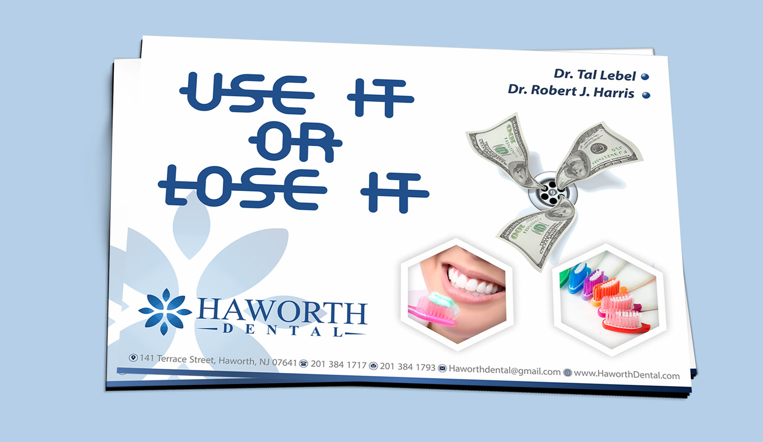 Schreibwaren-Design von Petter Goms für dieses Projekt | Design #20085728