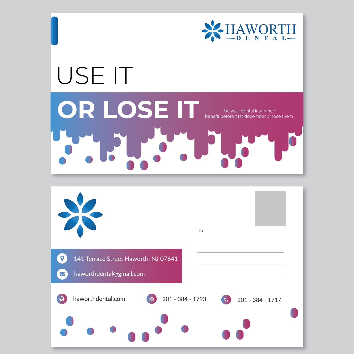 Schreibwaren-Design von Nwaneri Precious für dieses Projekt | Design #20125250