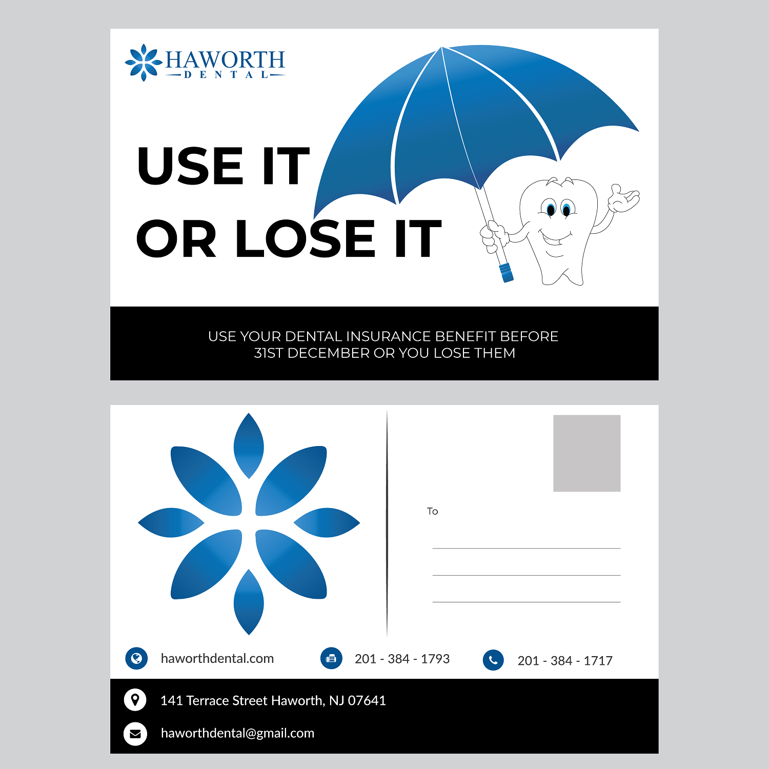 Stationery Design by Nwaneri Precious for this project | Design #20125251