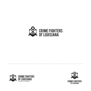 Logo Design by SRJ for this project | Design: #20193652