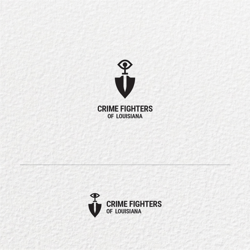 Logo Design by SRJ for this project | Design #20194837