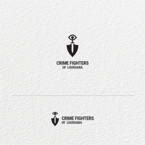 Logo Design by SRJ for this project | Design: #20194837