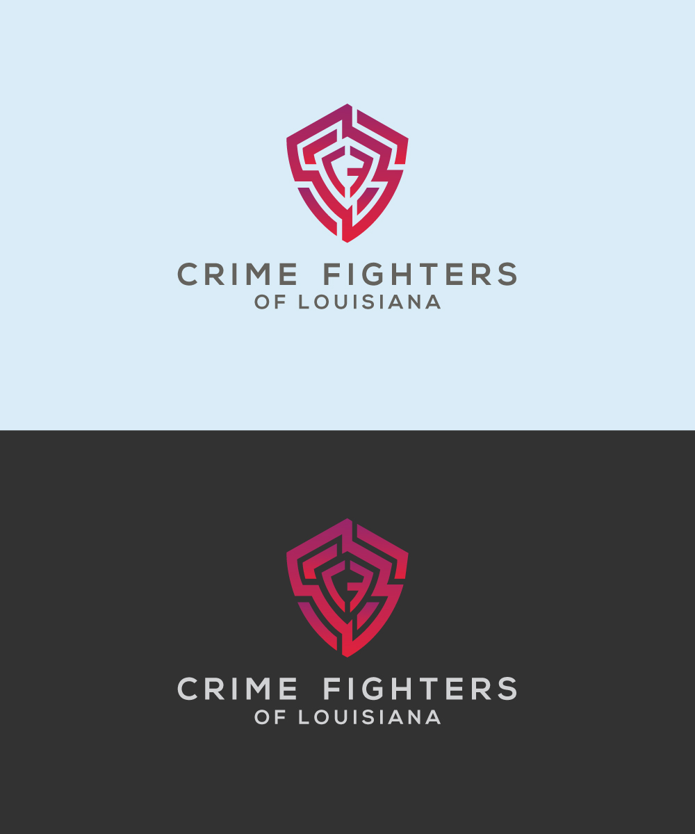 Logo Design by ART DEPOT for this project | Design #20233407