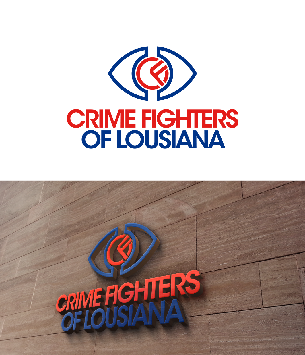 Logo Design by trufya for this project | Design #20129037