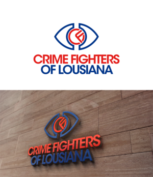 Logo Design by trufya for this project | Design: #20129037