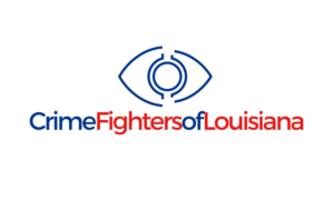 Logo Design by trufya for this project | Design: #20129066