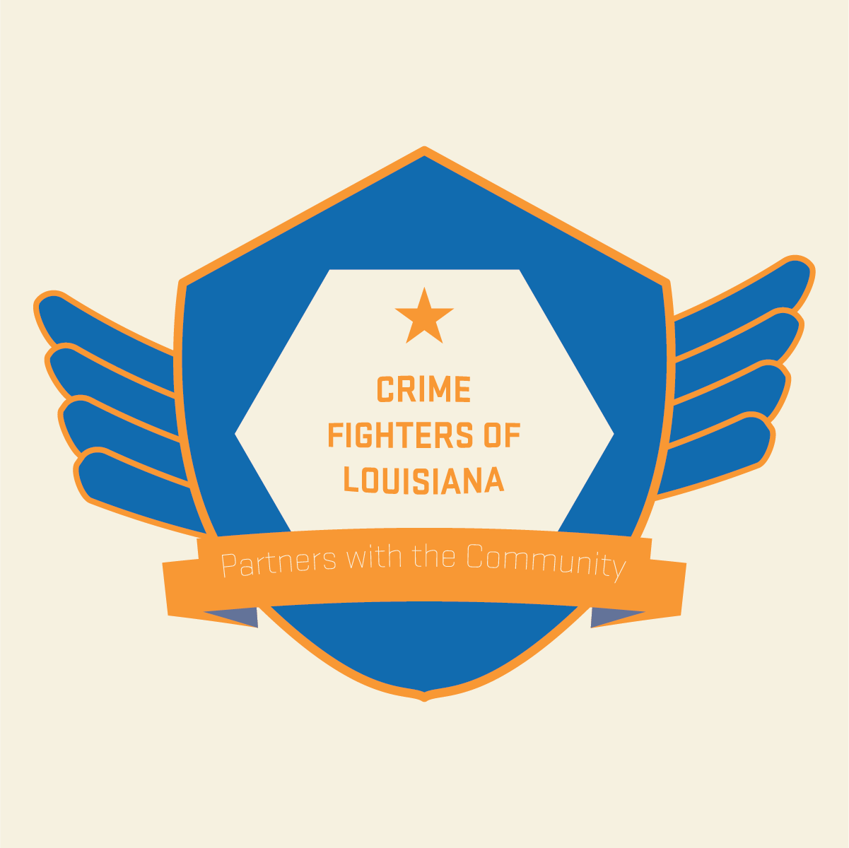 Logo Design by EZO Design for this project | Design #20126109