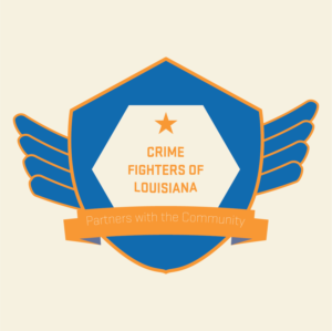 Logo Design by EZO Design for this project | Design: #20126109