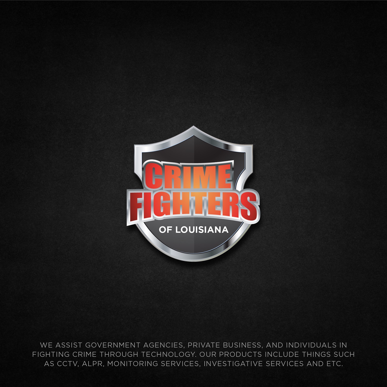 Logo Design by zatsukiki for this project | Design #20089548