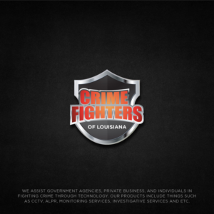 Logo Design by zatsukiki for this project | Design: #20089548