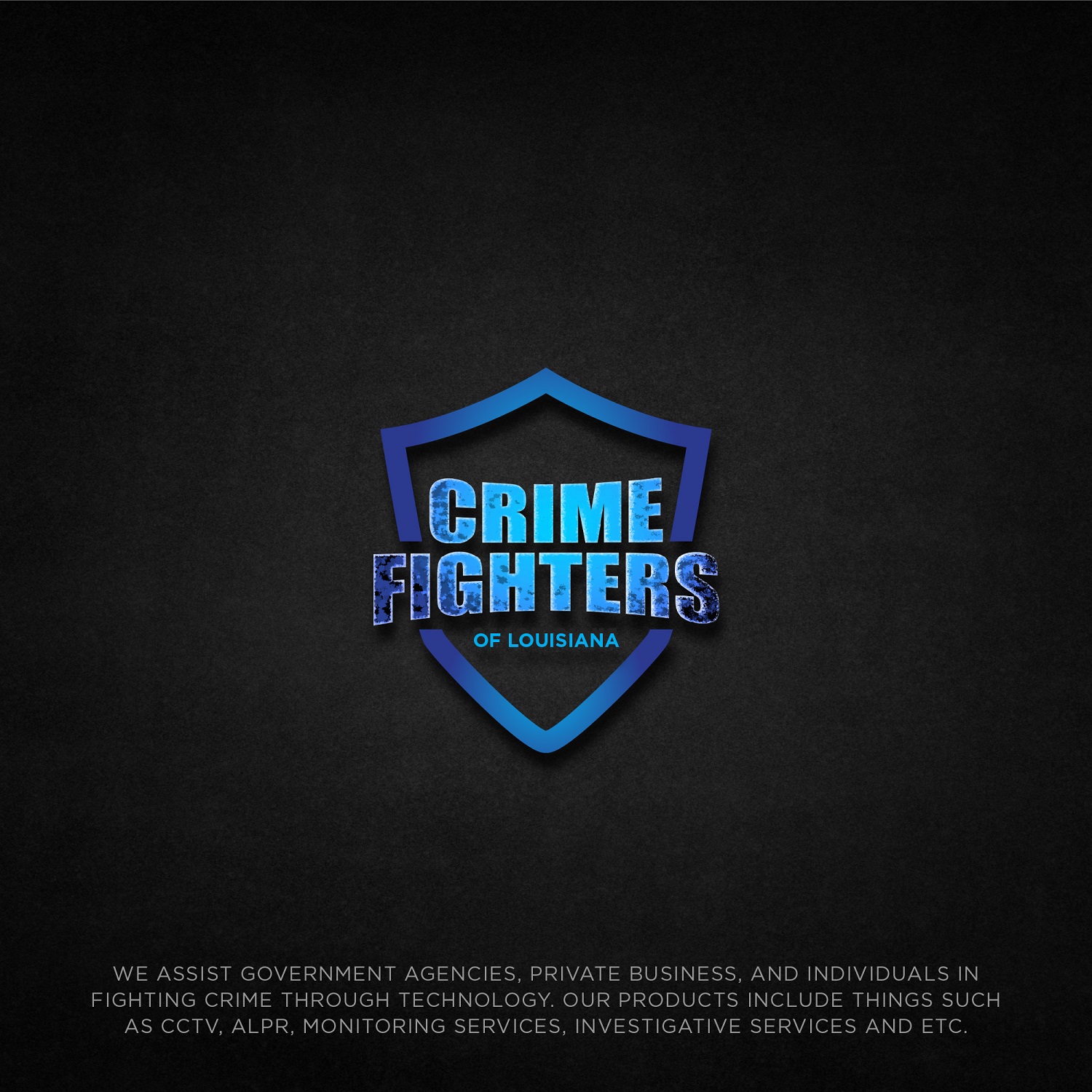 Logo Design by zatsukiki for this project | Design #20089549