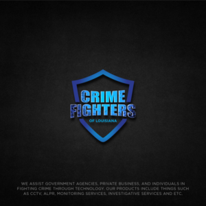 Logo Design by zatsukiki for this project | Design: #20089549