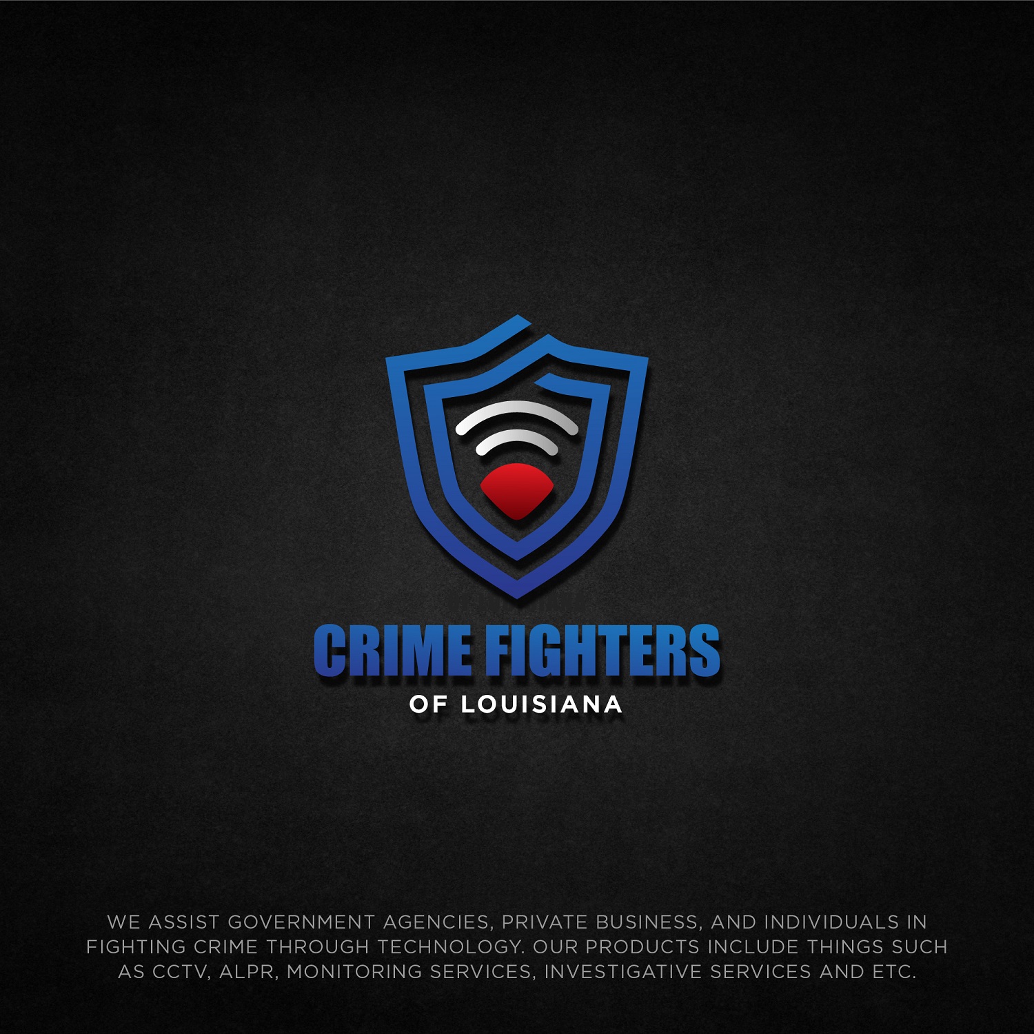 Logo Design by zatsukiki for this project | Design #20114746