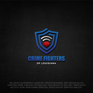 Logo Design by zatsukiki for this project | Design: #20114746