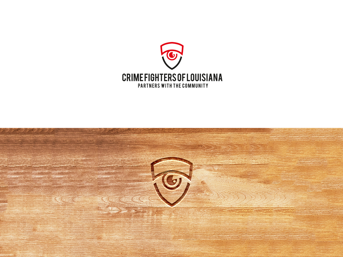 Diseño de Logo por benito para este proyecto | Diseño #20211035