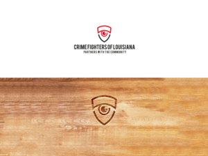 Logo Design by benito for this project | Design: #20211035