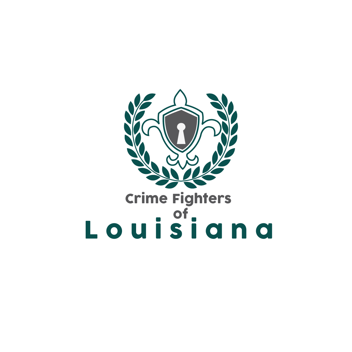 Logo Design by creative.bugs for this project | Design #20070295