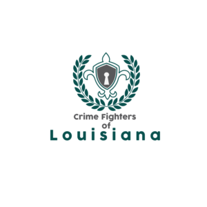 Logo Design by creative.bugs for this project | Design: #20070295