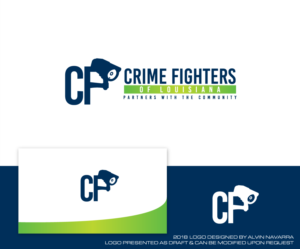 Logo Design by alvinnavarra for this project | Design: #20075669