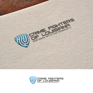 Logo Design by DesignDUO for this project | Design: #20089096