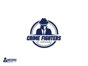 Logo Design by Bima Shankara for this project | Design: #20234302