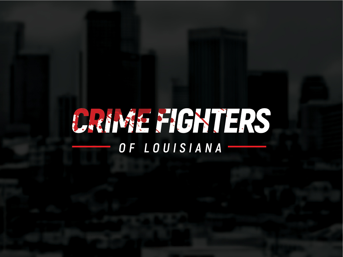 Logo Design by Muhammad Imran 3 for this project | Design #20068428