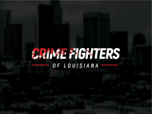 Logo Design by Muhammad Imran 3 for this project | Design: #20068428