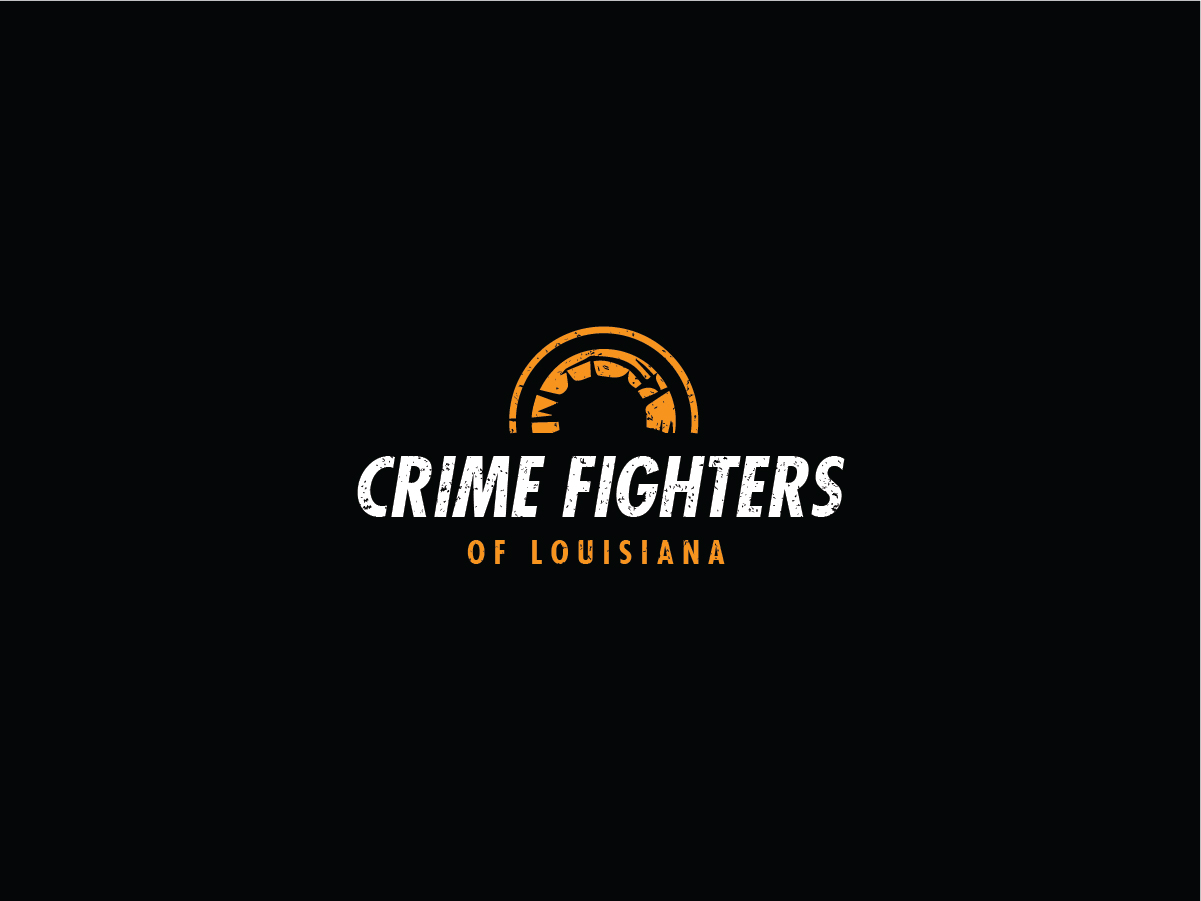 Logo Design by Muhammad Imran 3 for this project | Design #20068429