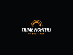 Logo Design by Muhammad Imran 3 for this project | Design: #20068429