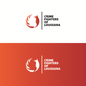 Logo Design by WahyuHMD for this project | Design: #20099779