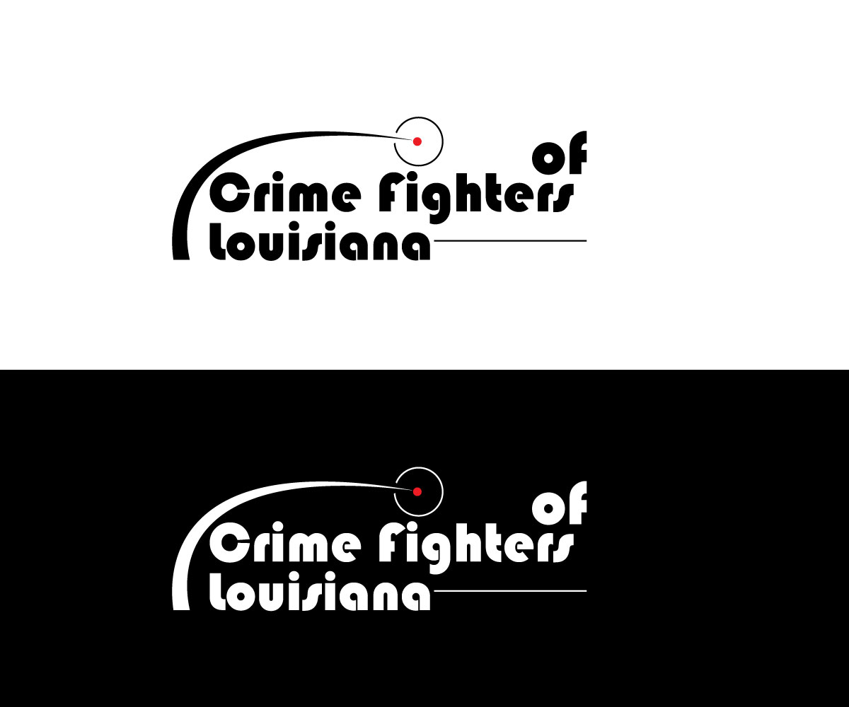 Logo Design by Rosaleen for this project | Design #20071343