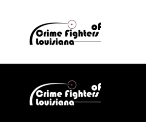 Logo Design by Rosaleen for this project | Design: #20071343