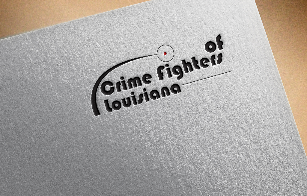 Logo Design by Rosaleen for this project | Design #20071345