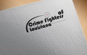 Logo Design by Rosaleen for this project | Design: #20071345