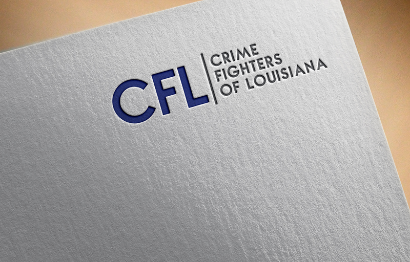 Logo Design by Rimjim$$ for this project | Design #20083439