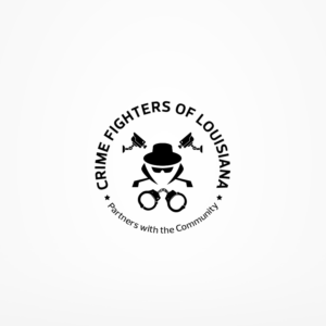 Logo Design by Jhoemar Manlangit for this project | Design: #20155749
