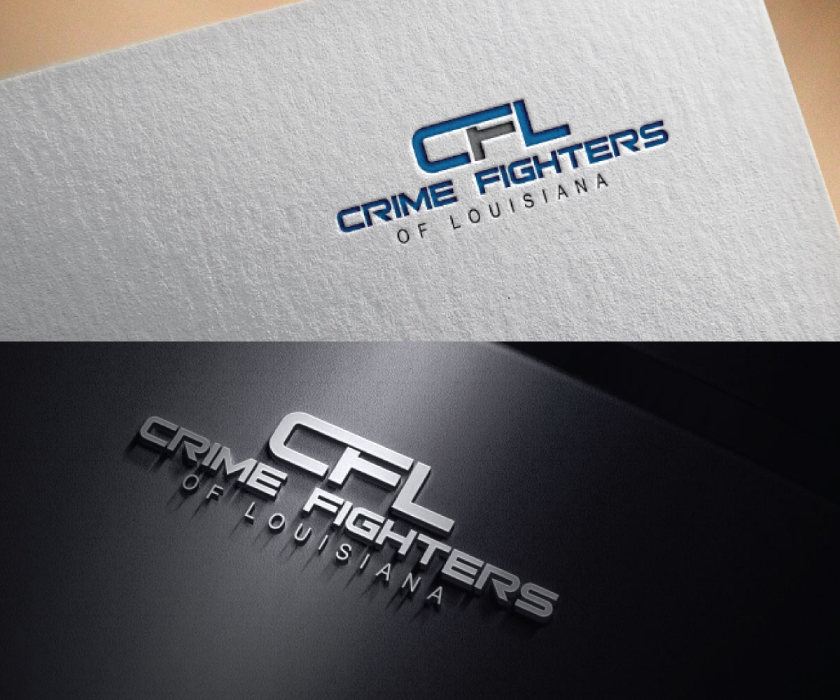 Diseño de Logo por LKSUS para este proyecto | Diseño #20079249