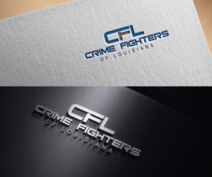 Logo Design by LKSUS for this project | Design: #20079249