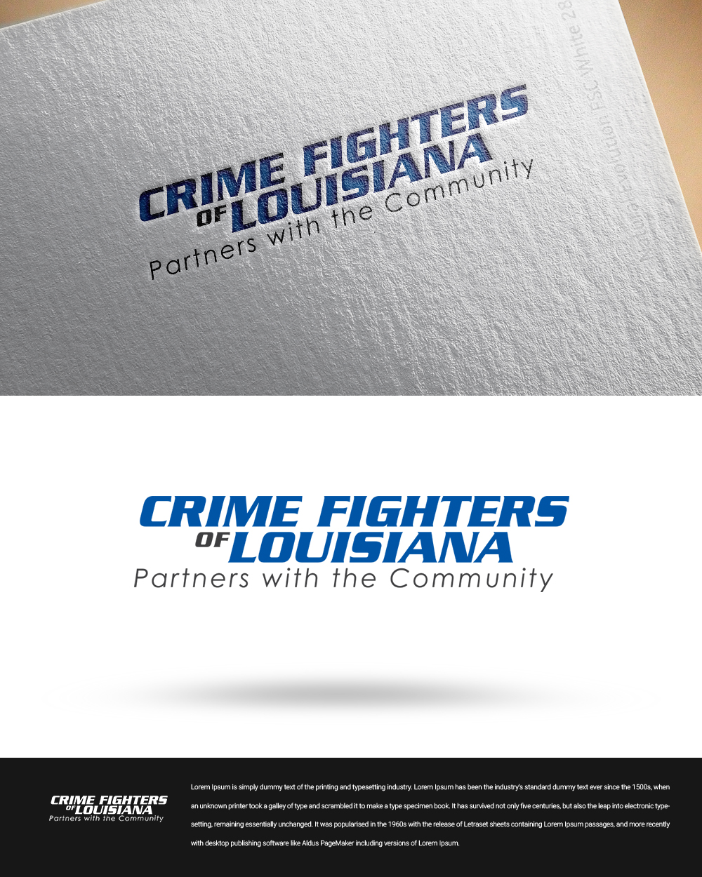 Logo Design by zingodesigns258 for this project | Design #20079821