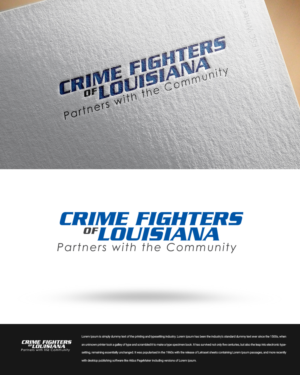 Logo Design by zingodesigns258 for this project | Design: #20079821