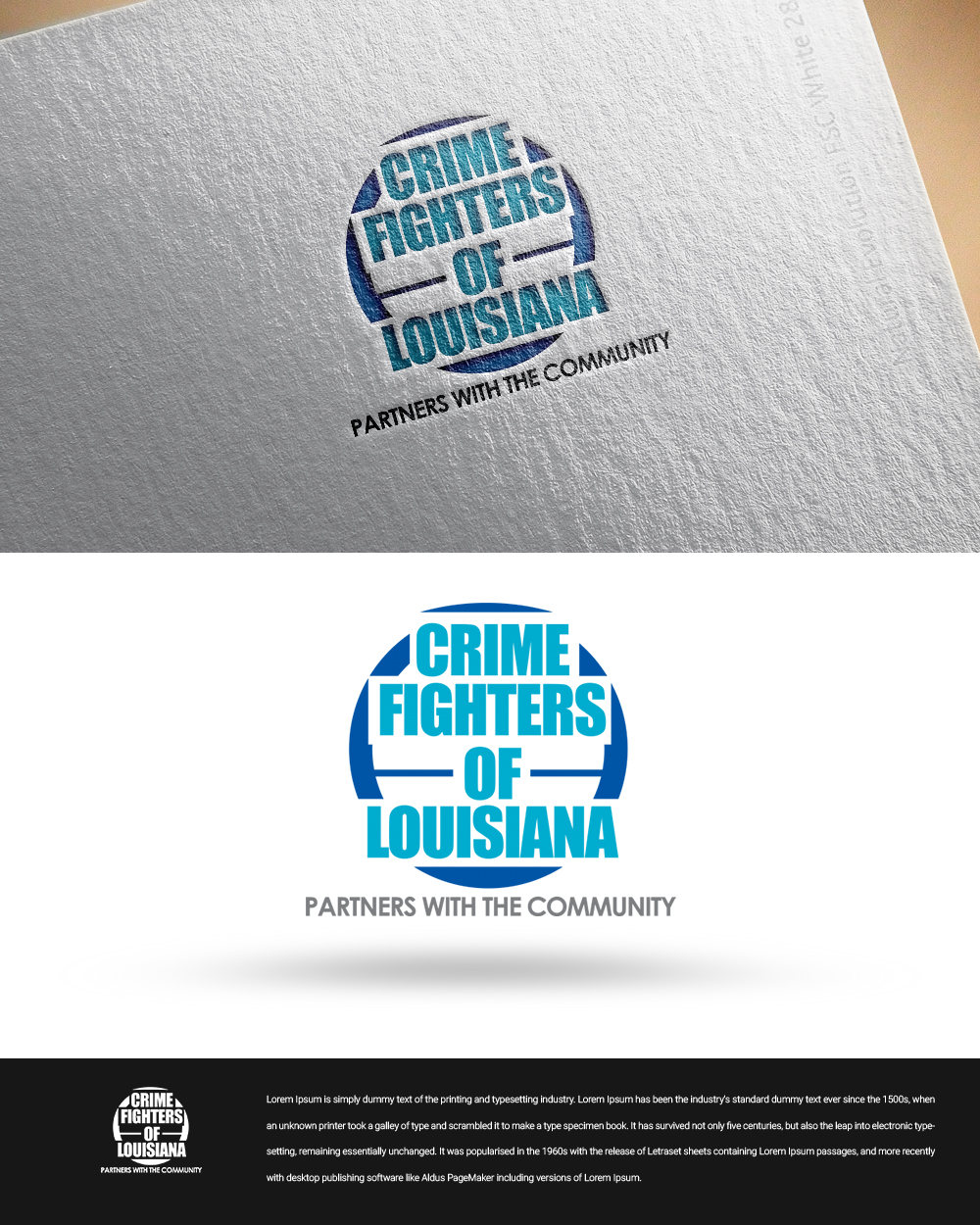 Diseño de Logo por zingodesigns258 para este proyecto | Diseño #20079822