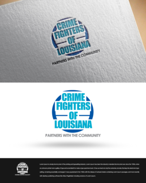 Logo Design by zingodesigns258 for this project | Design: #20079822