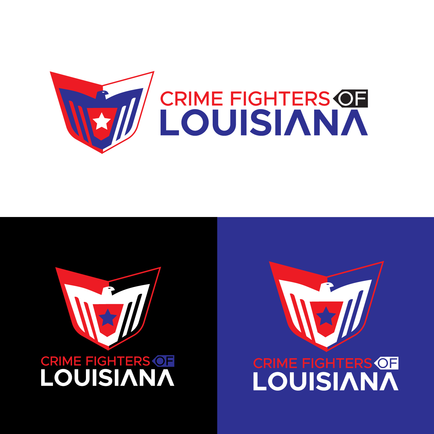 Logo Design by logo mojo for this project | Design #20236915