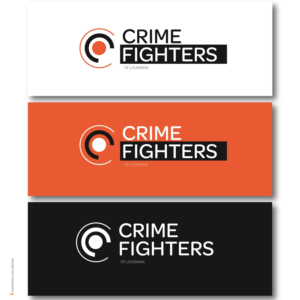 Logo Design by Nwaneri Precious